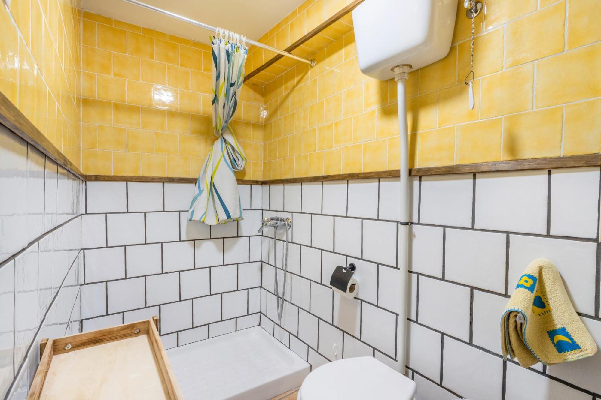 Casabras Rural Villa Claravalls ภายนอก รูปภาพ